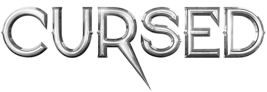 I Thought I Was Cursed Until I Finally Discovered Why Misfortune Followed