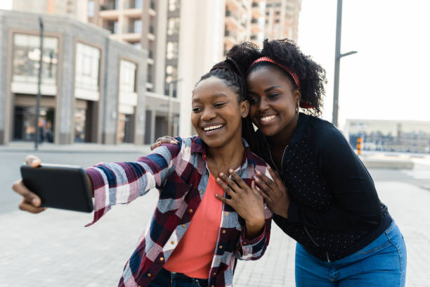 I Was Betrayed by My Best Friend, but the Twist That Followed Shocked Everyone