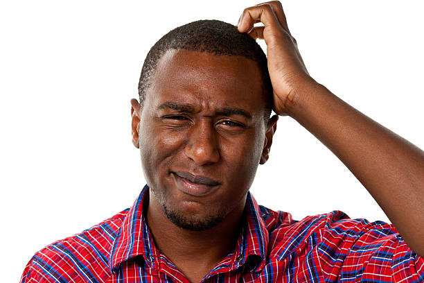 I Couldn’t Keep Money No Matter How Hard I Worked Until Everything Changed