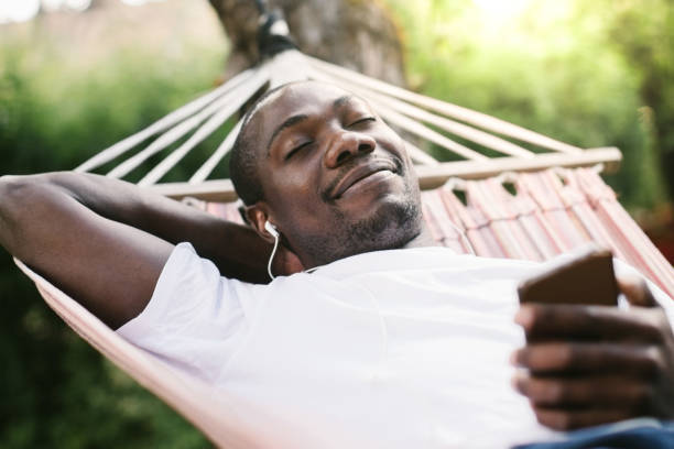 Alinikataa Kwa Sababu Mimi ni Maskini, Lakini Sikuachia Mapenzi Yetu Yafe