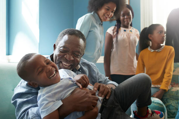 My Family Was Torn Apart by Constant Fights Until a Simple Solution Brought Back Harmony and Love