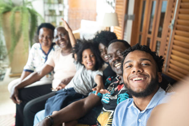 My Husband’s Family Wanted Me Out, But What Happened at the Family Meeting Shocked Everyone