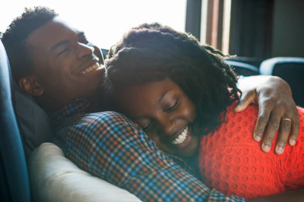 How I Made My Love Life So Juicy and Exciting That My Partner Calls Me His Daily Desire