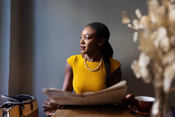 I Used to Beg for Financial Help, But Now People Line Up Asking Me for Business Advice