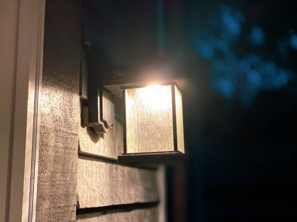 My Neighbor Tried to Bewitch My Family, But Her Secret Was Exposed in the Most Embarrassing Way