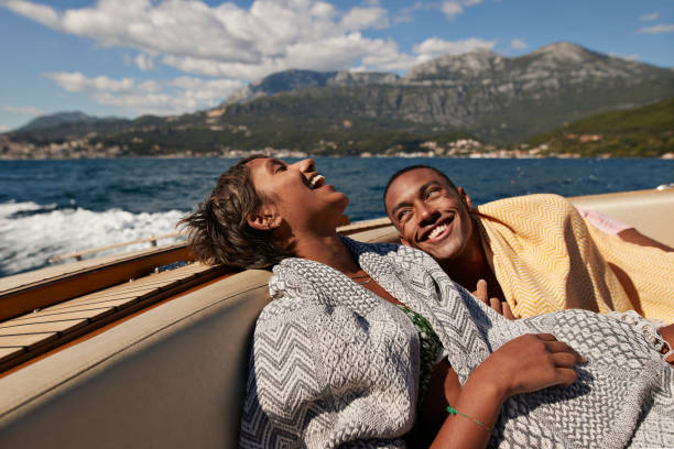 My Marriage Was Falling Apart Until I Found the Secret That Rekindled Our Love and Brought Peace Home