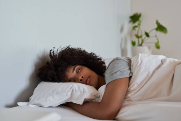 Want Your Nights to Be Filled With Passion and Sweet Heat? Here’s What Completely Transformed My Intimacy