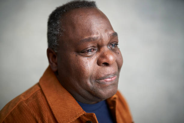 I Paid for My Brother’s Education, Supported Him for Years, and Trusted Him With Family Secrets, Only for Him to Betray Me in Ways I Could Never Imagine,” He Says