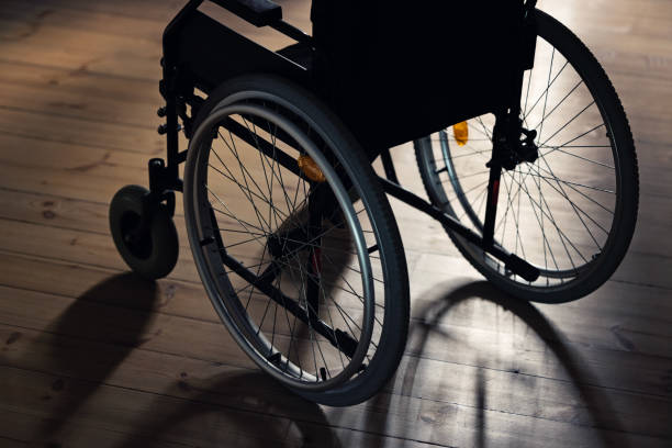 They Said I’d Never Walk Again, But a Natural Remedy Proved Every Doctor Wrong