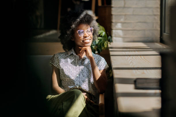 I Thought I Was Just Unlucky, Until a Spiritual Cleansing Turned My Life Around