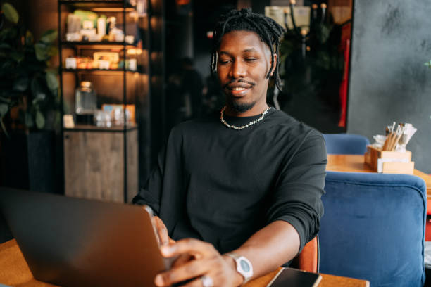 I Applied for Dozens of Jobs With No Luck, Until a Chance Encounter at the Market Changed Everything