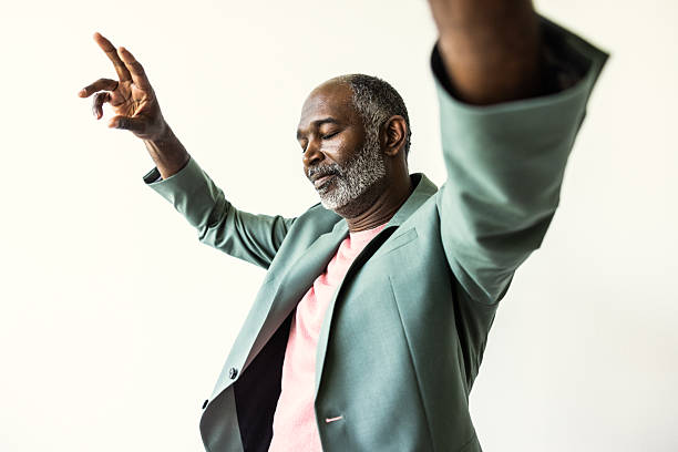 Village Pastor Left Speechless After Youth Donates Huge Amount, Says God Still Lifts the Humble.