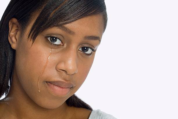 A Mombasa Woman Narrates How Her Neighbor Tried to Break Her Marriage