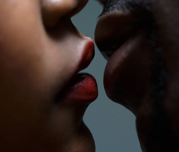 Do You Want Your Partner to Crave Your Touch Every Night? This Secret Made My Love Life Unbelievably Sweet