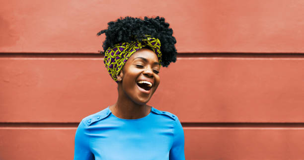 Nilivyolipiza Kisasi Bila Kuanza Vita, Sasa Yule Aliyenicheka Ndiye Anaomba Nisaidie