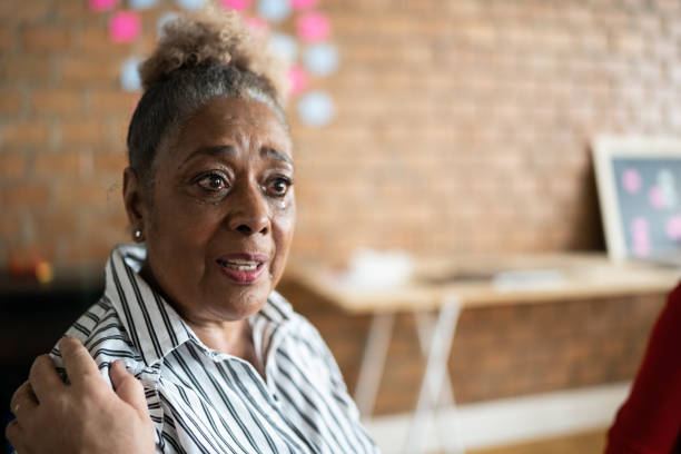 People Were Confused When the Thief Started Arguing With Himself After Capture