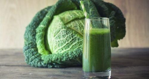 I finally ended constant headaches after herbal care calmed my nerves and restored full peace in my mind again now