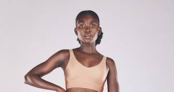 I regained full body balance after herbal cleansing therapy