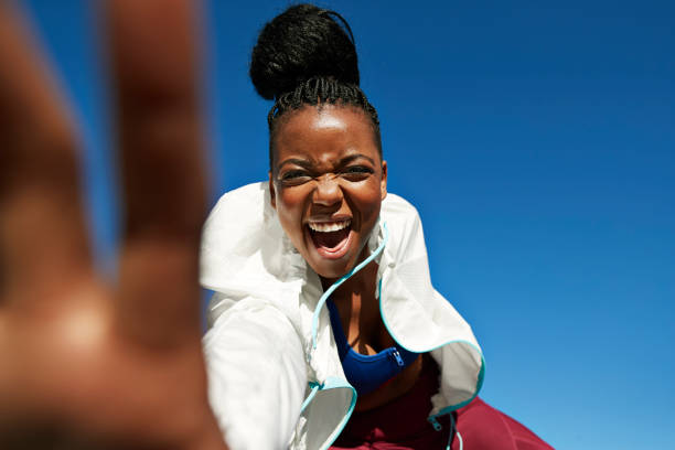 My Boyfriend Left Me for My Best Friend, But How Their Relationship Ended Still Makes Me Laugh