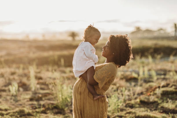 They Said I’d Never Have Children, But What Happened Last Year Proved Them Wrong