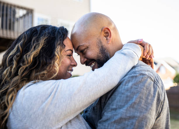 This is How I Won My Girlfriend’s Heart Back After She Rejected Me for Being Lame