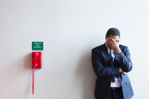 “My Parents Cursed Me — But What Happened to Me Later Even Shocked Them,” Successful Businessman Shares