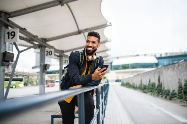 I Was Jobless and Desperate Until a Simple Encounter Turned My Life Around Completely