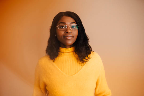 Nilivyopata Bahati Kubwa Baada ya Kuacha Kulaumu Kila Kitu Maishani Mwangu