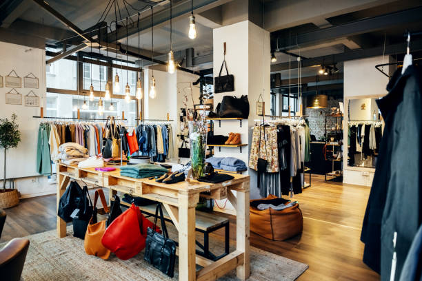 Nilivyopata Faida Kubwa Baada ya Kuanzisha Biashara Ndogo ya Vyakula Nyumbani