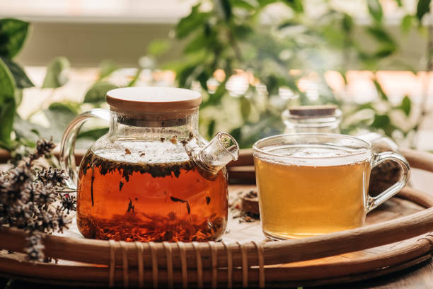 Nilivyofanikiwa Kudhibiti Shinikizo la Damu Bila Kutumia Dawa Kali