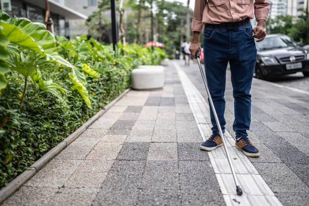 “I Married the Woman I Loved, Only To Discover She Had Secretly Been Planning Her Escape and Taking Our Money While Pretending Everything Was Perfect,” He Says