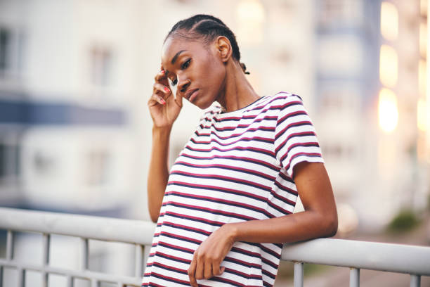 I Walked Alone Through Life, Watching Everyone Around Me Find Happiness, But My Moment Finally Came