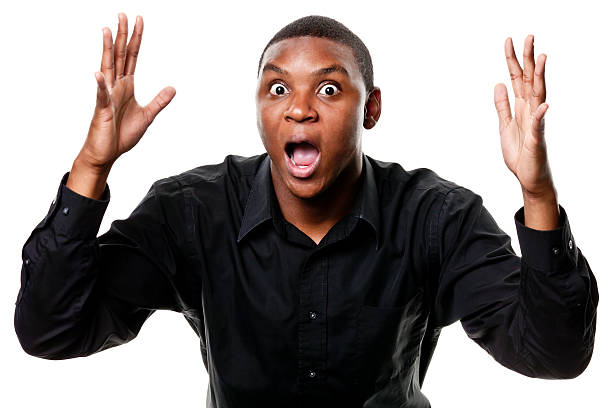 Nilivyobadilisha Maisha Yangu Baada ya Kugundua Mtu Ninayemwamini Ndiyo Chanzo cha Balaa Zangu