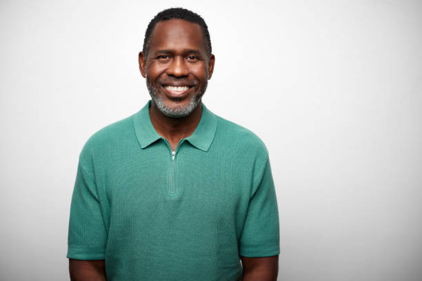 Businessman Regains Lost Wealth After Bathing at Sacred River Known for Blessings