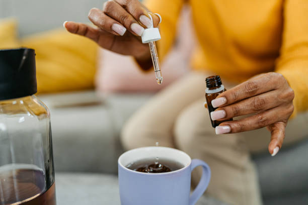 He Always Complained I Was Cold During Intimacy But Now We’ve Passionately Hot Nights