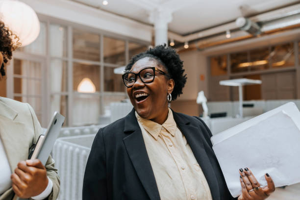 I Almost Gave Up on Life, But a Simple Encounter Changed Everything for Me