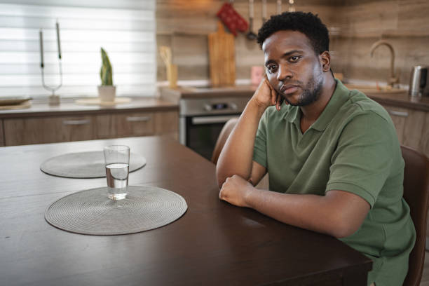 My Husband Changed Completely After Losing His Job, But What Happened Next Restored Our Marriage