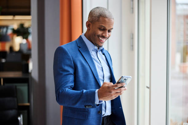 I Couldn’t Keep a Job for Long Until I Discovered the Secret Behind My Bad Luck