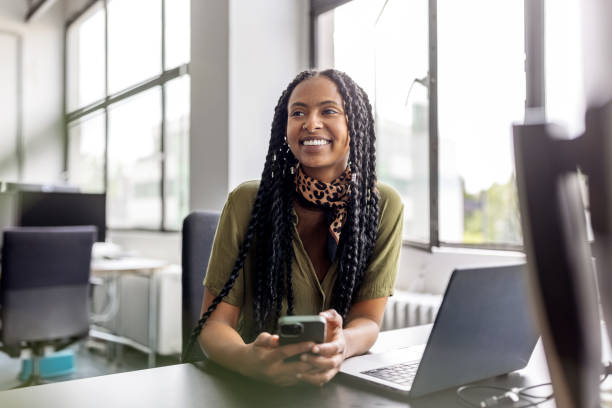 Nilivyofukuzwa Kazi Kwa Kudai Mishahara Iliyocheleweshwa, Lakini Tukio Hilo Likanifungulia Baraka Kubwa