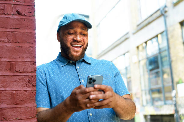 Nilivyopata Bahati Kwenye Bet Baada ya Kuacha Kuweka Pesa Kila Wiki Bila Mpangilio