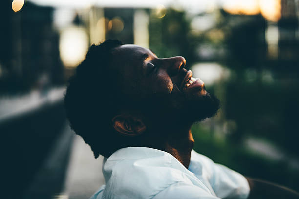 For Months I Felt Drained and Weak, Until a Natural Cleanse Restored My Strength