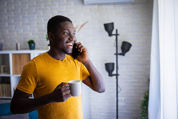 I Struggled With Debts for Years, but One Financial Breakthrough Turned My Life Around