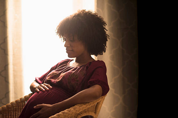 I Couldn’t Conceive for Seven Years, But Today I’m a Proud Mother of Twins