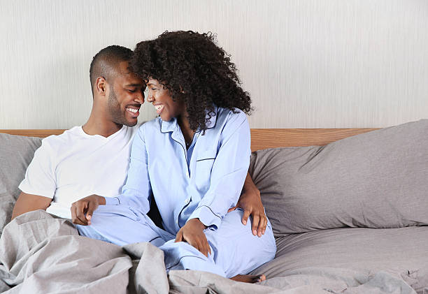 “I Couldn’t Find Love for Years, But Something Happened After I Followed Certain Guidance and My Soulmate Appeared