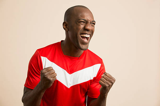 My Friends Laughed When I Placed That Premier League Bet, But the Win Changed Everything