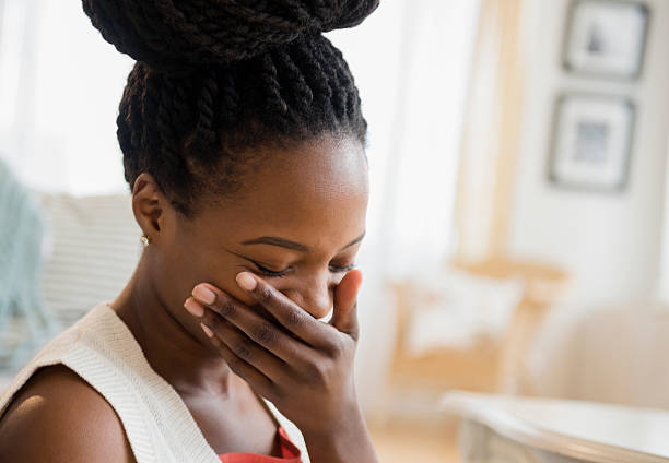 He Used to Complain I Was Cold in Bed, but Now He Is the One Struggling to Keep Up