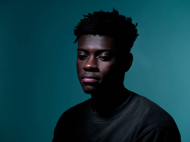 Kijana Asema Kila Anapopata Kazi, Kitu Kisichoelezeka Humfanya Aachishwe Ndani ya Wiki