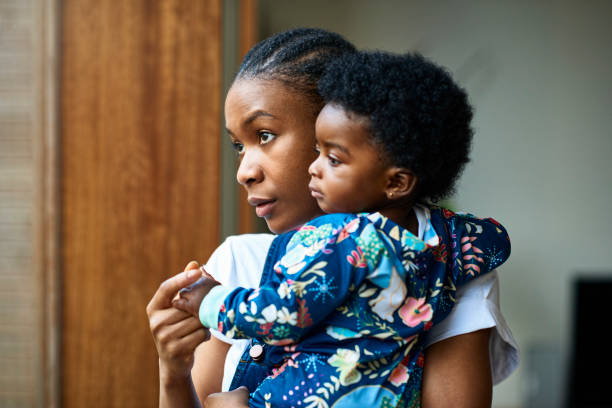 Nilivyopata Mtoto Baada ya Madaktari Kuniambia Sitazaa Milele