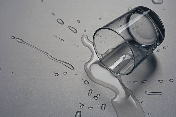 Nilivyopata Unyevu Upya Baada ya Miaka ya Kukauka na Kuogopa Tena Kushiriki Tendo la Ndoa