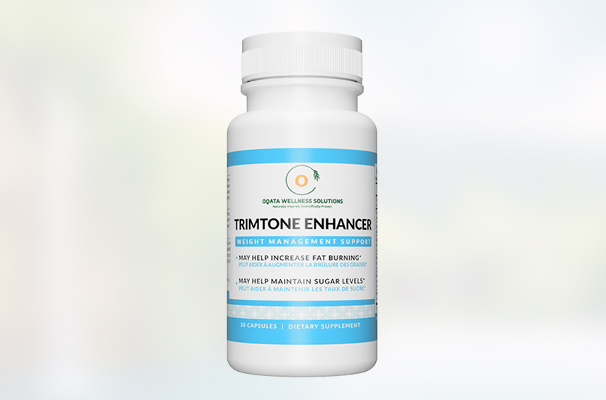 End Diabetes Problems, Reduce Belly fat, and get a Beautiful Body Shape. This is the Real Solution